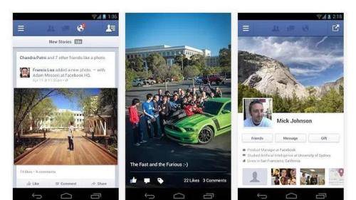 Facebook Android 1 (500x200)