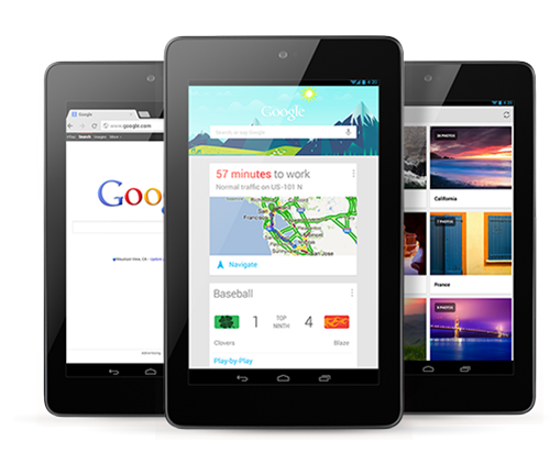 Google Nexus 7 4G 1(1)