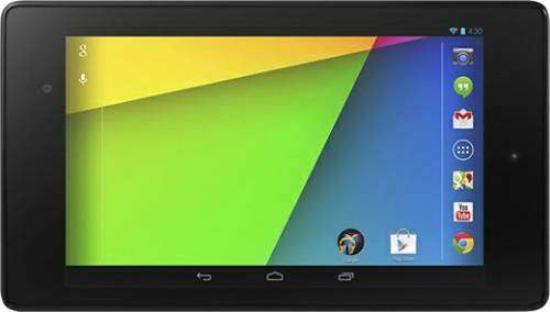 Google Nexus 7 4G 2(1)
