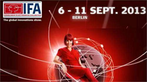 IFA 2013 1(1)