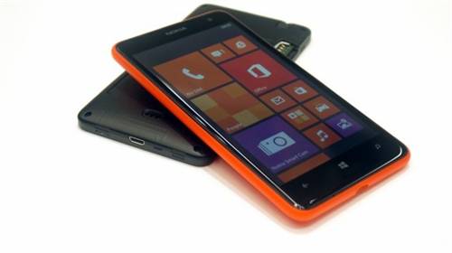 Nokia Lumia 625 1(1)
