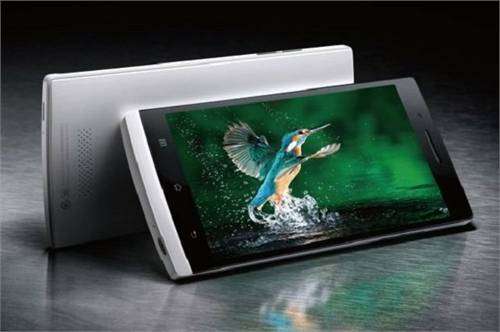Oppo N1 2(1)