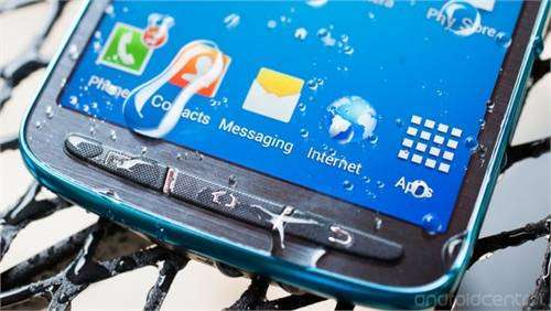 Samsung Galaxy S4 Active 2(1)