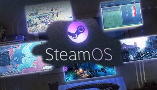 SteamOS 1(1)