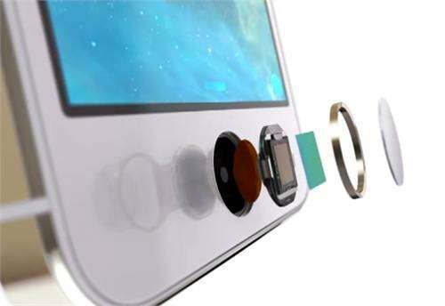 Touch ID 1(1)