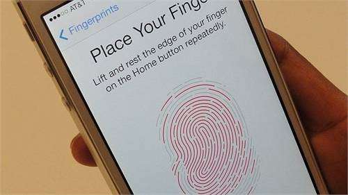 Touch ID 2(1)