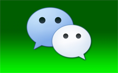 WeChat 1(1)