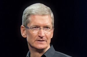 tim-cook-twitter-profile