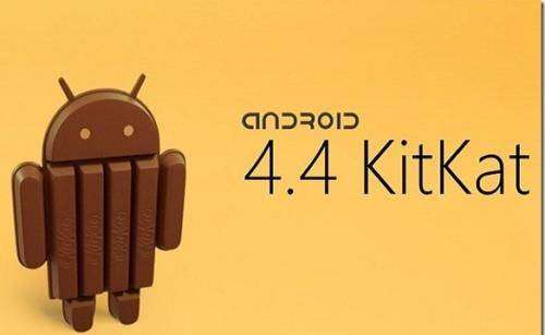 Android KitKat 2 (500x375)