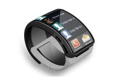 Galaxy Gear 2 (500x375)