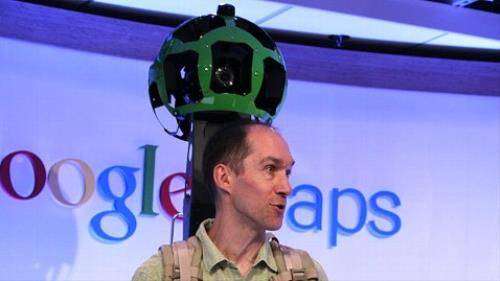 Google Trekker 1 (500x200)