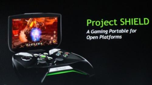 Nvidia Android videojuegos 2 (500x200)