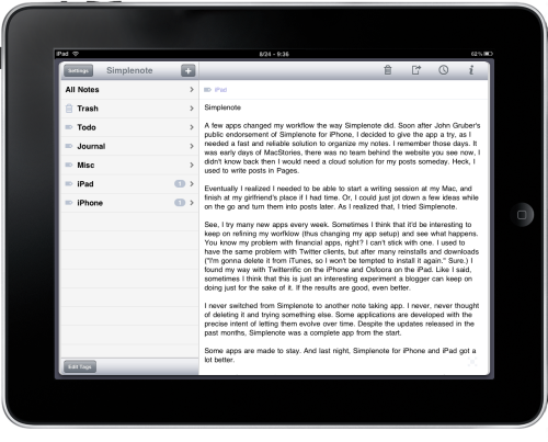 Simplenote 1 (500x200)