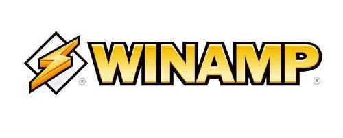 Winamp 1 (500x200)