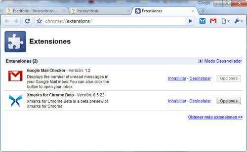 extensiones de Chrome 1 (500x200)