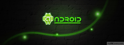 Cover Android 1 (500x200)