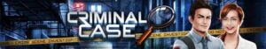 CriminalCase