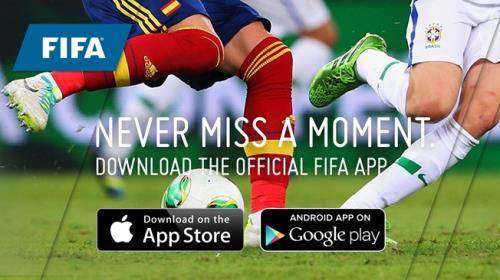 FIFA Brasil 2014 App 1 (500x200)