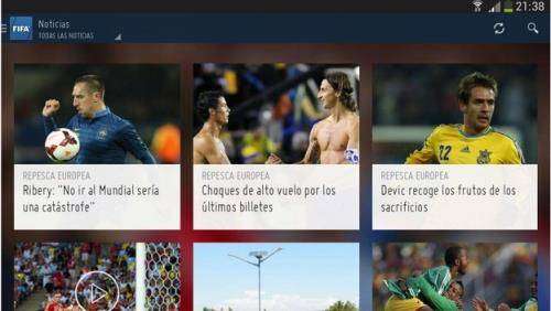 FIFA Brasil 2014 App 2 (500x200)