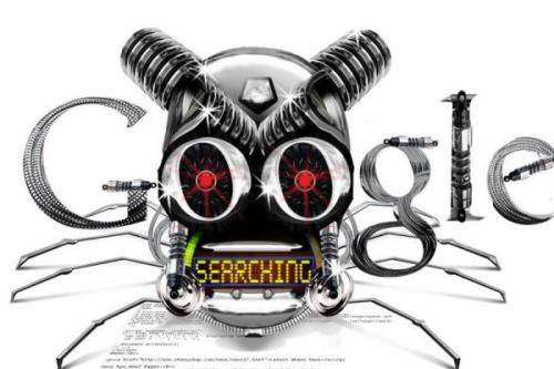 Google Boston Dynamics 1 (500x200)