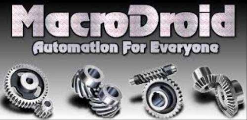MacroDroid 1 (500x200)