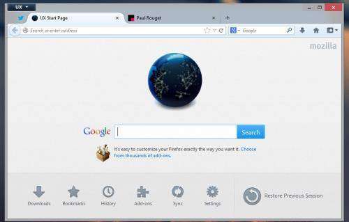 Mozilla Firefox Australis 2 (500x200)