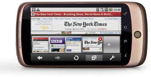 Navegador Android 1 (500x200)