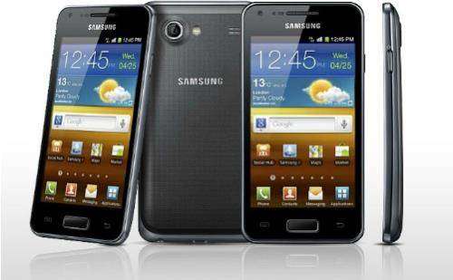 Samsung Galaxy Core Advance 1 (500x200)