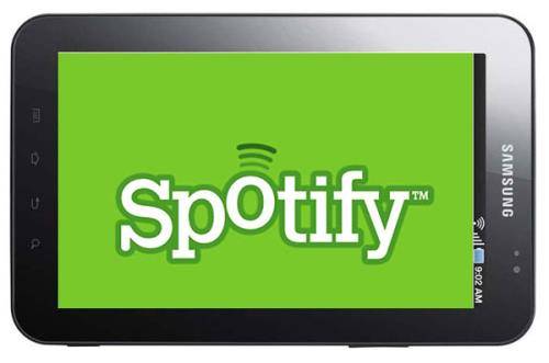 Spotify tablets 1 (500x200)
