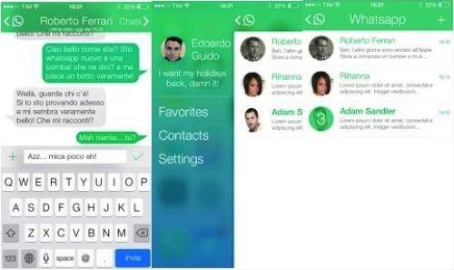 WhatsApp iOS 7 2 (500x200)