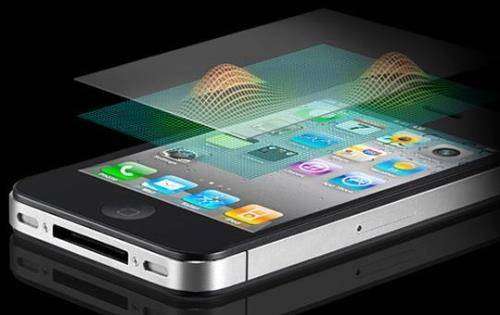 iPhone 6 3D 2 (500x200)