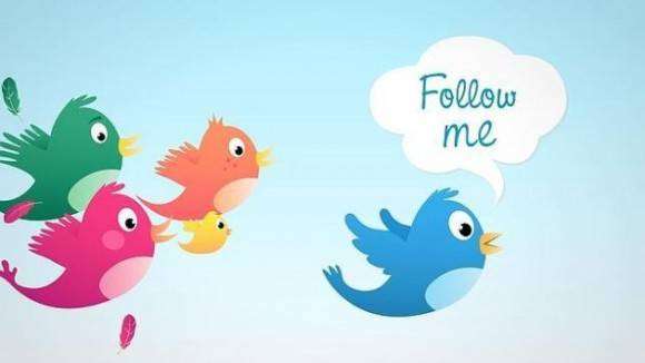 Twitter usuarios activos 1