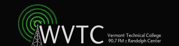 WVTC 1