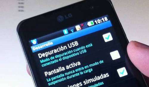 configurar-android