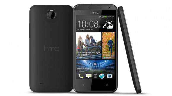 HTC Desire 310 1