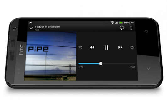 HTC Desire 310 2