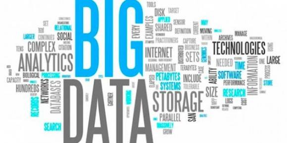 Vodafone Big Data 2