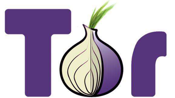 Tor Instant Messenger Bungle 1