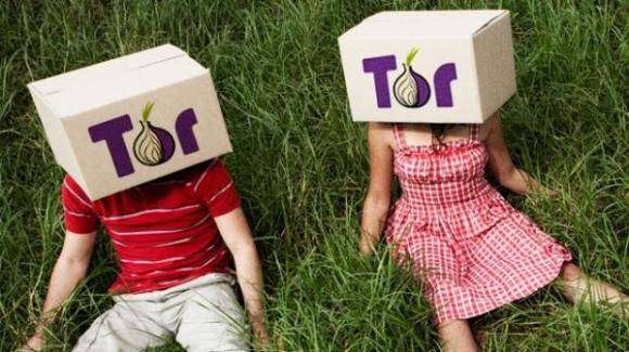 Tor Instant Messenger Bungle 2