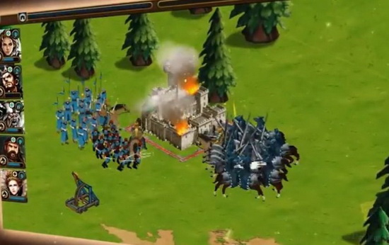 age-of-empires-world-domination-2
