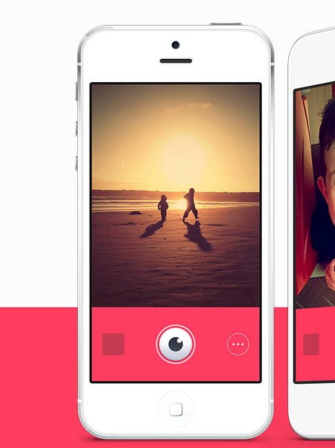 kidCam
