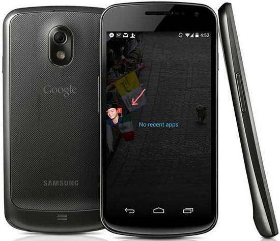 aplicaciones-espia-android