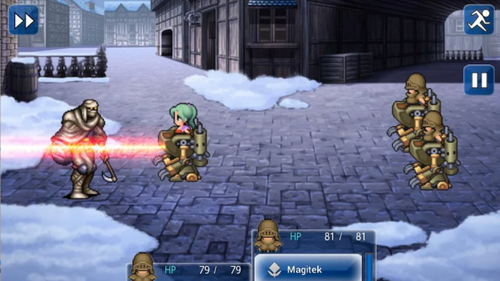 final-fantasy-6-android