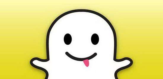snapchat-actualizado-2