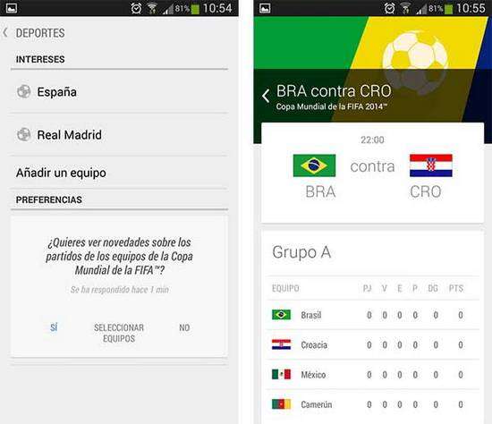 google-now-mundial-fifa-2014-2