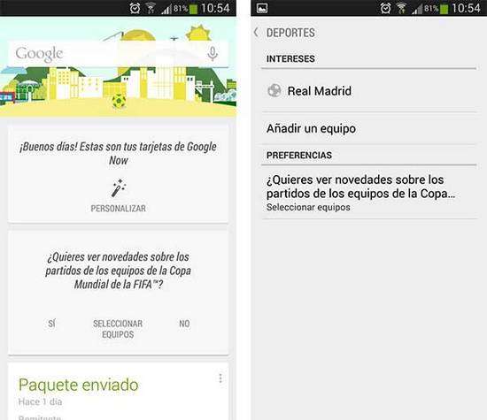 google-now-mundial-fifa-2014