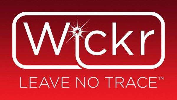 Wickr 1