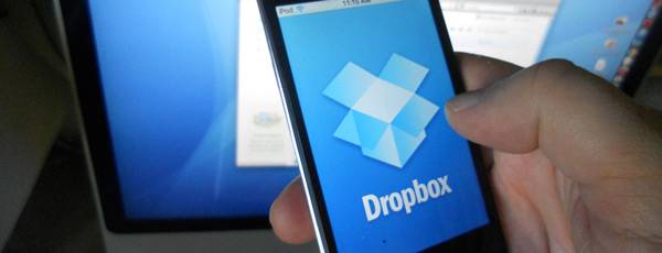 dropbox-for-business