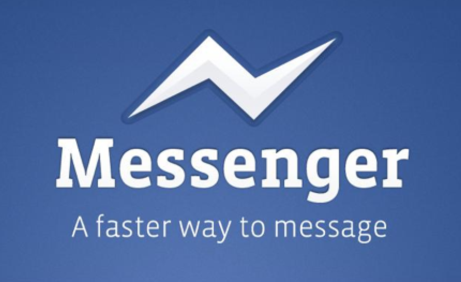 Facebook Messenger trucos