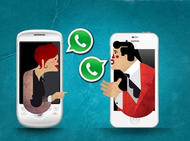WhatsApp 600 millones usuarios activos